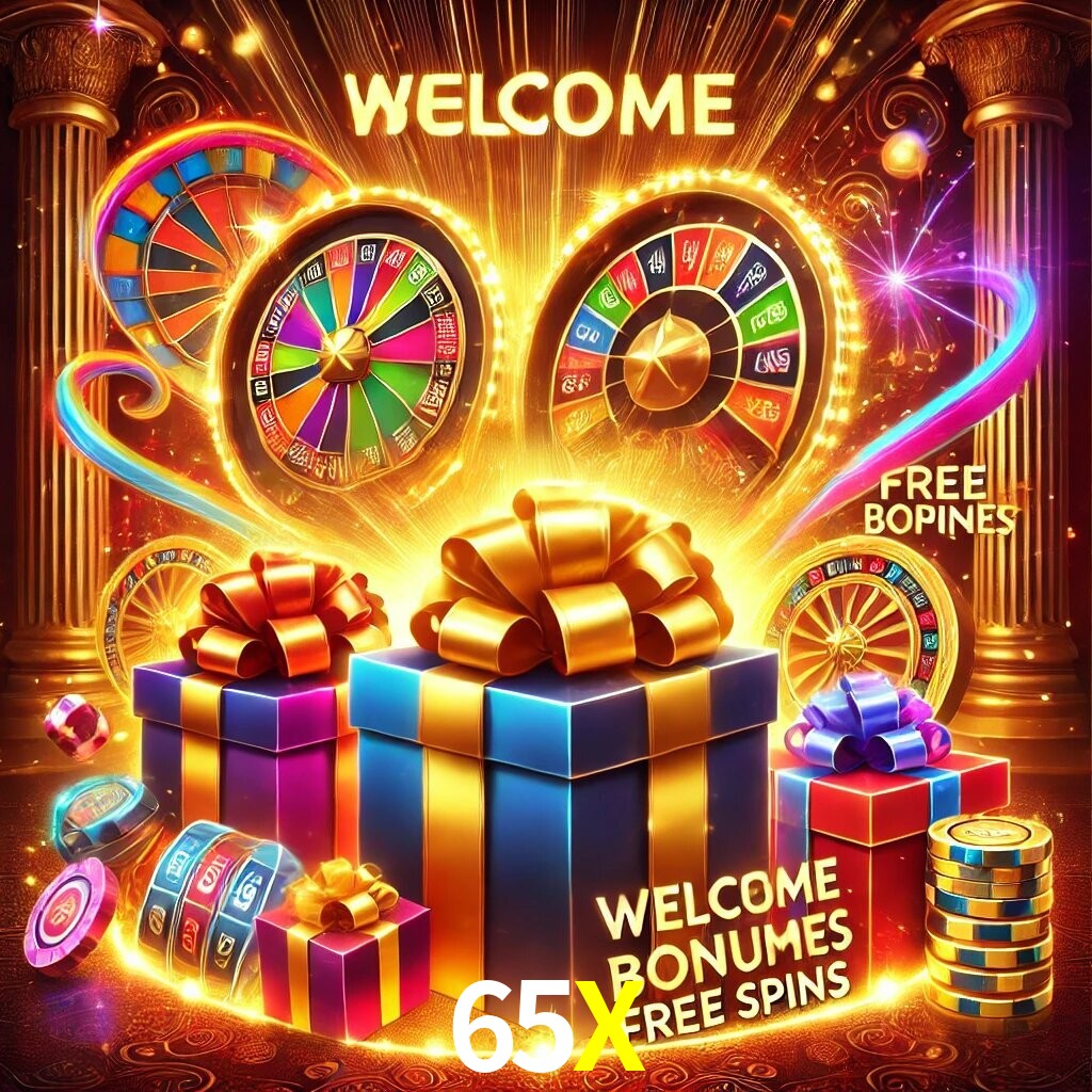  65X